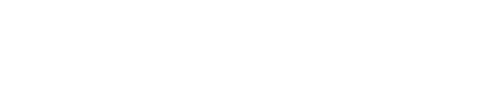 logo da empresa com o nome Fraga e Bitellooooo