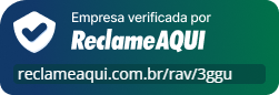 Reclame Aqui